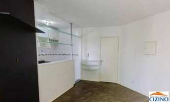 Imagem 2: Apartamento à venda, 2 quartos, Vila Leopoldina - São Paulo/SP