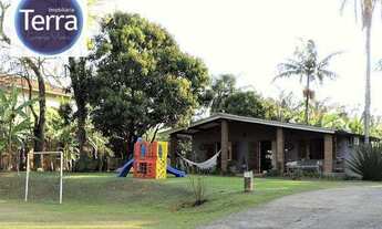 Imagem 3: Casa residencial para venda - Miolo da Granja, Granja Viana