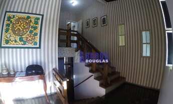 Imagem 4: Casa com 4 dormitórios à venda, 388 m² por R$ 1.300.000,00 - Jardim Cuiabá - Cuiabá/MT