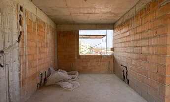 Imagem 5: Belo Horizonte - Apartamento Padrão - Santa Amélia