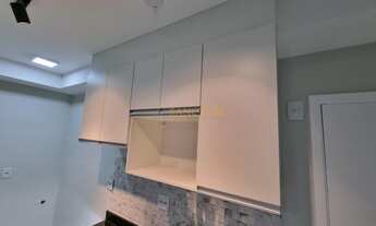 Imagem 3: Apartamento - Botafogo - Campinas