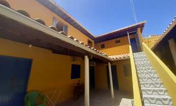 Imagem 5: Excelente Casa Em Porto De Galinhas Beira Mar 14 Quartos