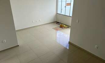 Imagem 3: Casa no Araucaria Park