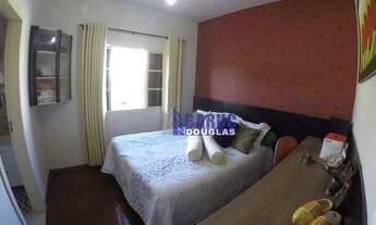 Imagem 6: Casa com 4 dormitórios à venda, 388 m² por R$ 1.300.000,00 - Jardim Cuiabá - Cuiabá/MT