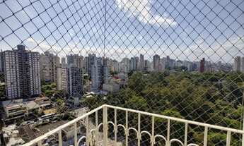 Imagem 2: Um dos pontos mais nobres do bairro Jardim!!