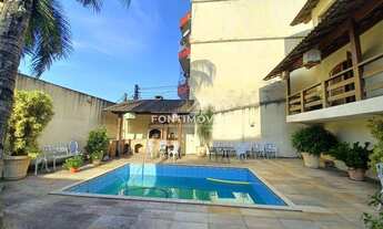 Imagem 3: Casa Comercial Taquara /RJ com 331M²