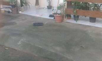 Imagem: Casa em cidade de Pomar