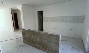 Imagem 4: Estrada do Coco Abrantes Condominio Vila Florença