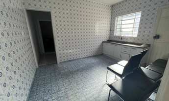 Imagem 7: Casa Térrea à venda no Tatuapé