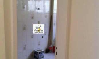 Imagem 6: Brotas 3/4 Apartamento com 3 dormitórios