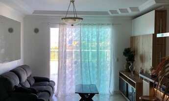 Imagem 5: Apartamento para Venda em Florianópolis, Ingleses do Rio Vermelho, 2 dormitórios, 1 suíte