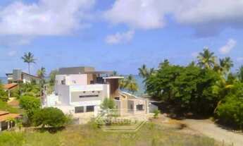 Imagem 4: Conde - Apartamento Padrão - Conde (Todos os setores