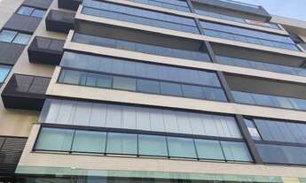 Imagem: APARTAMENTO ALTO PRÉDIO NOVO 02 QUARTOS