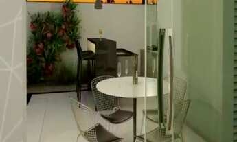 Imagem 5: CASA A VENDA CONDOMINIO RESERVA DOS IPÊS EM UBERLANDIA