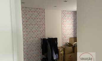 Imagem 6: Apartamento à venda no bairro Santa Paula - São Caetano do Sul/SP