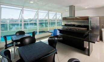 Imagem 7: 2 quartos com suíte no Barro Vermelho, Vitória