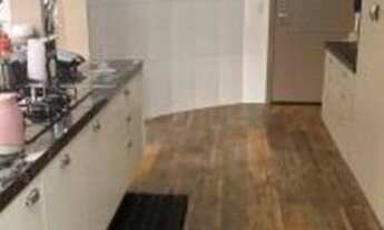 Imagem 6: Sobrado para venda tem 250 m² com 3 quartos em Jardim da Saúde