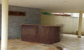 Imagem 3: RF - Casa Parque Das Colinas!