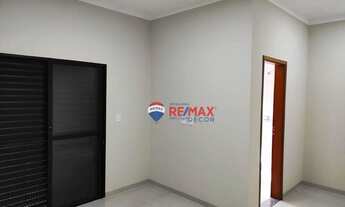 Imagem 7: Casa com 2 dormitórios à venda, 114 m² por R$ 330.000,00 - Centro - Mirandópolis/SP