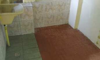 Imagem 2: Apartamento para aluguel possui 70 metros quadrados com 2 quartos