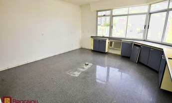 Imagem 7: SALA COMERCIAL NO BAIRRO ESTREITO EM FLORIANOPOLIS