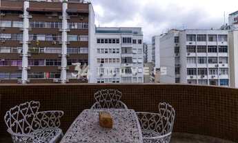 Imagem 2: Apartamento com infra, varanda, 2 quartos, suíte, vaga