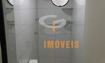 Imagem 6: CONDOMÍNIO DEL REI RESIDENCE - VENDA