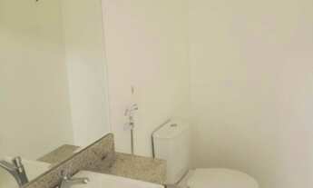 Imagem 6: Galpão/Salão/Prédio "aluguel ou venda" tem 448 metros quadrados em Vila Jaguara