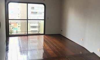 Imagem 7: * OPORTUNIDADE - Excelente cobertura duplex no Altos do Tatuapé - 3 Vagas fixas e individ