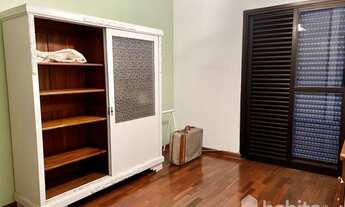 Imagem 6: Apartamento em Vila Clementino