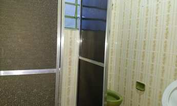 Imagem 3: Apartamento 02 dormitórios, centro