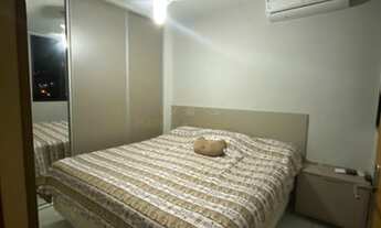 Imagem 6: Rio de Janeiro - Apartamento Padrão - Freguesia de Jacarepaguá