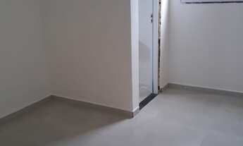 Imagem 4: Apartamento para venda com 55 metros quadrados com 2 quartos em Cibratel II - Itanhaém - S