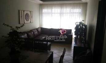 Imagem 7: APTO 140 M2, 3 DORM, 1 SUITE, 1 VG