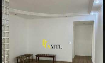 Imagem 3: Apartamento maravilhoso para locação , próximo ao metrô Vila Madalena