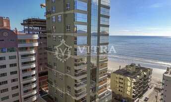 Imagem 2: 251 METROS DE AREA PRIVATIVA! QUADRA MAR