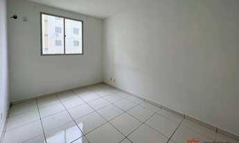 Imagem 7: Alugo apartamento 2 quartos no Cond. Jardim dos Ipês