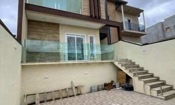 Imagem 3: Casa em Cajamar, Casa no Portal dos Ipês