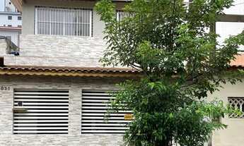 Imagem 7: 2 CASAS NA GUILHERMINA PRAIA GRADE 250 MTRS DA PRAIA DOC EM ORDEM