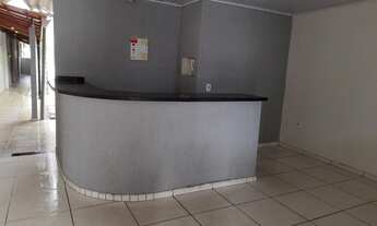 Imagem 6: Imóvel comercial no bairro Poção em Cuiabá MT