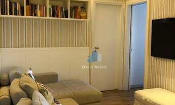 Imagem 7: Apartamento com 4 dormitórios à venda, 197 m² por R$ 2.700.000,00 - Praia do Canto - Vitór