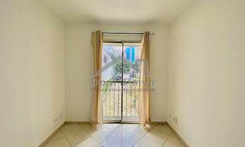 Imagem 4: VILA MARIANA - APARTAMENTO A VENDA DE 01 DORMITÓRIO, AO LADO DO METRÔ