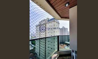 Imagem 5: Excelente apartamento em Perdizes!!!