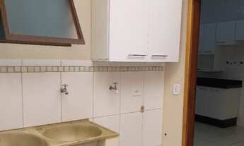 Imagem 7: Aluga-se casa no bairro Parque Universitário em Fernandópolis