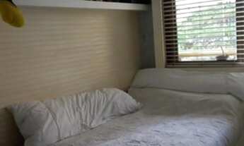 Imagem 4: Apartamento para aluguel tem 190 metros quadrados com 4 quartos em Icaraí - Niterói - RJ