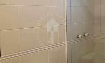 Imagem: Apartamento Locação Alphaville - 3 suítes