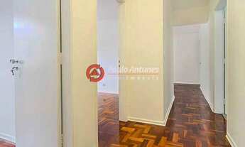 Imagem 7: Apartamento 2 dorms - R$ 490.000,00 - 62m² - Código: 9277