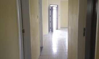 Imagem 7: Casa para aluguel ou venda com 3 quartos