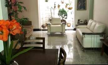 Imagem 6: Linda Casa 04 Quartos com suíte, 06 Vagas de Garagem