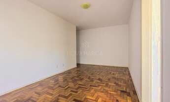 Imagem 6: PORTO ALEGRE - Padrão - São Sebastião